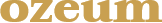 zenyasoi