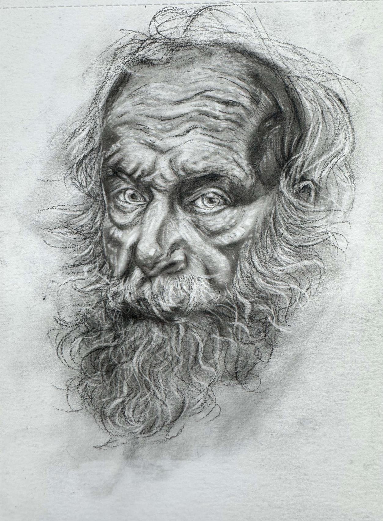 Eyes of Time